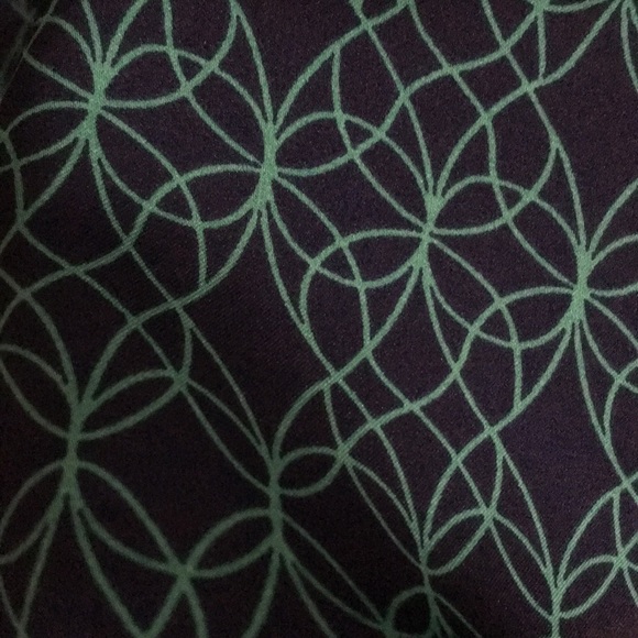 Blouse - Picture 2 of 2